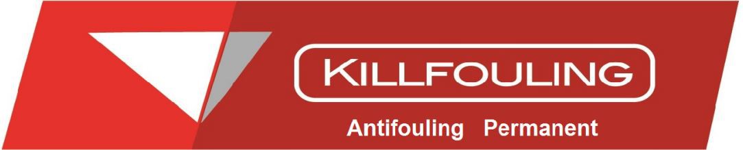 Killfouling