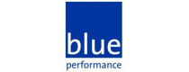 BLUE PERFORMANCE