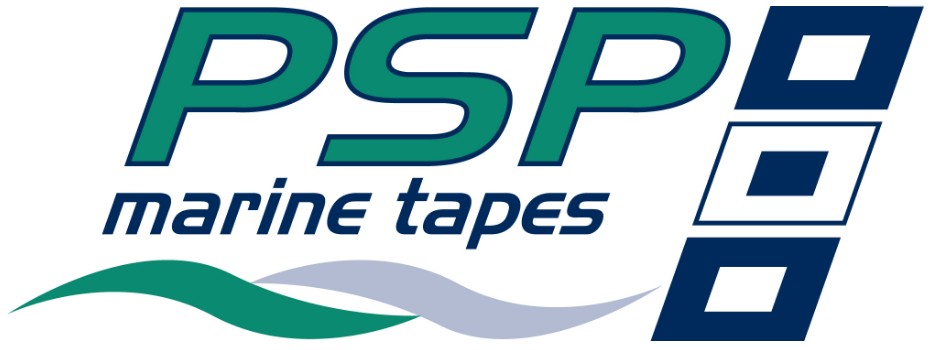 PSP | Marine Tapes