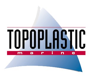 Topoplastic