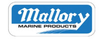 MALLORY Marine Product