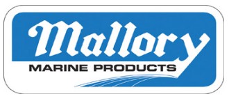 MALLORY Marine Product