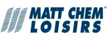 Matt Chem Loisirs