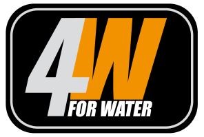 4WATER - FORWATER