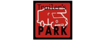 Trailers Park