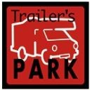 Trailers Park