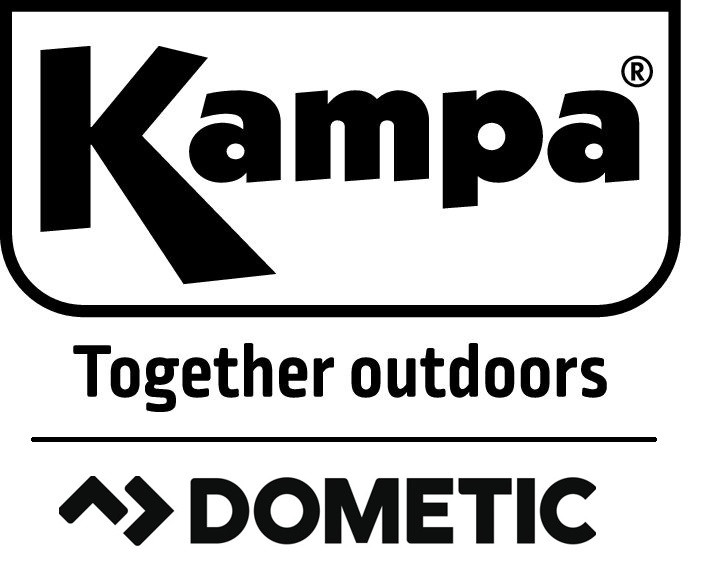 Kampa | Dometic