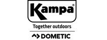 Kampa | Dometic