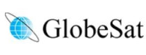 GlobeSat