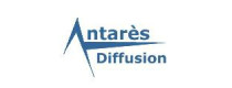 Antares Diffusion