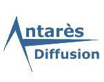 Antares Diffusion