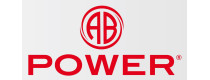 AB Power