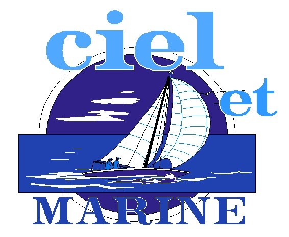 Ciel & Marine
