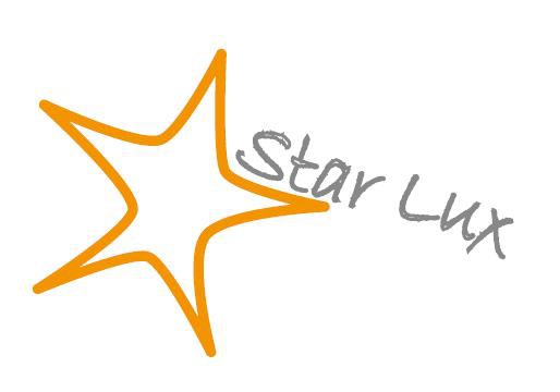 Star Lux