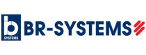 BR-Systems