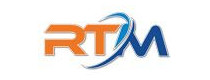 RTM - Rotomod