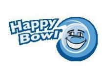Happy Bowl