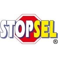 Stopsel