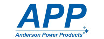 ANDERSON POWER PRODUCTS