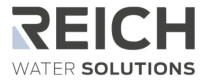 REICH Water Solutions