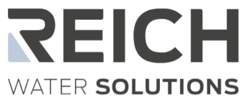 REICH Water Solutions