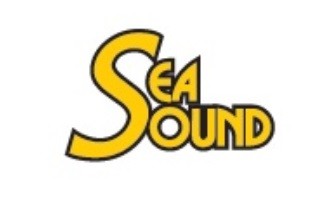SeaSound