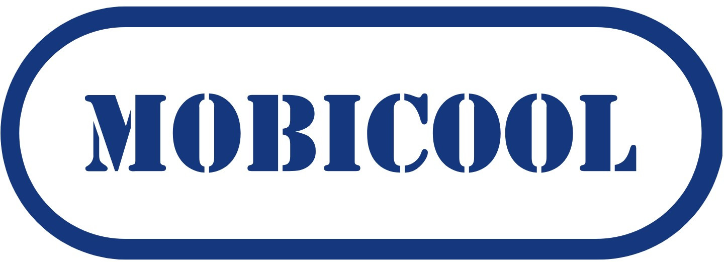 Mobicool