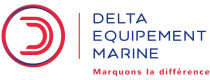 Delta Equipement Marine