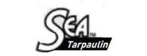 SEA-TARPAULIN