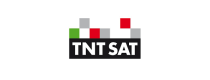 TNT SAT