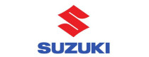 Suzuki Hors-bord