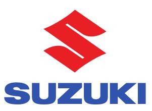 Suzuki Hors-bord