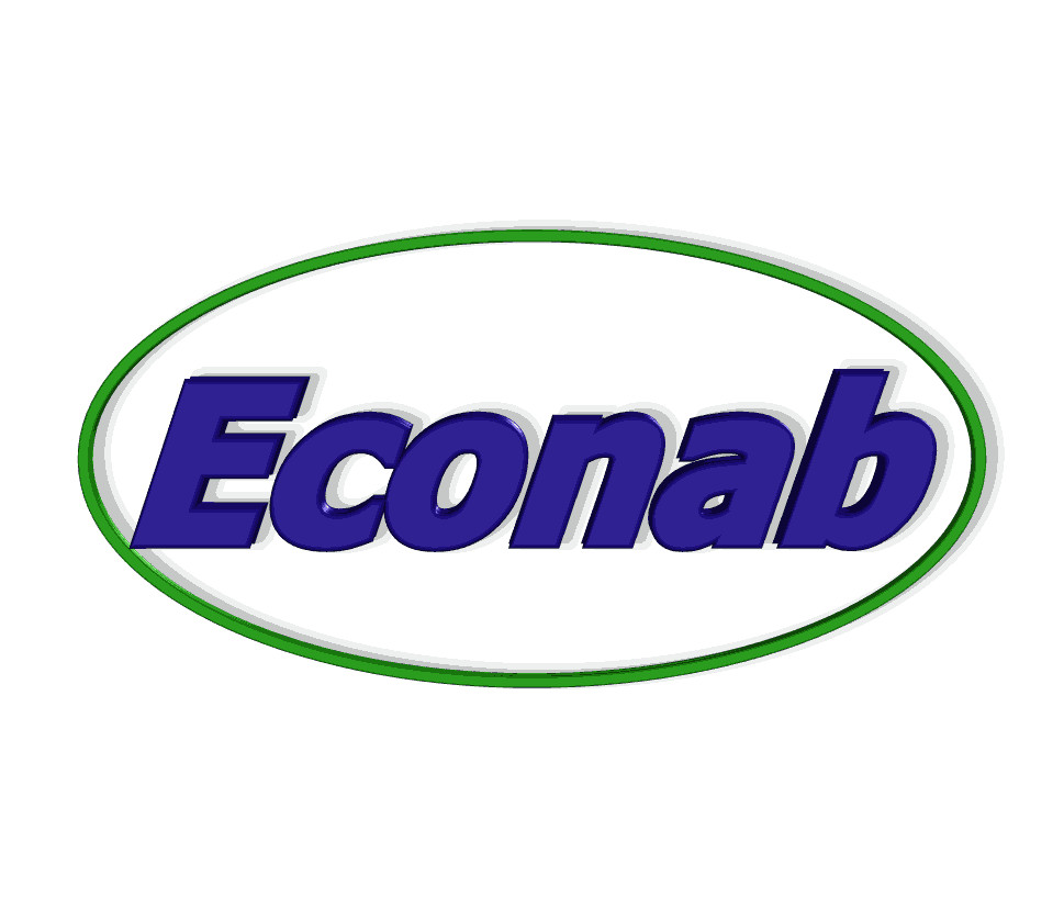 Econab