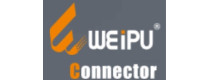 Weipu connector