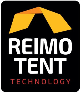 Reimo Tent Technology