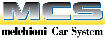 MCS | Melchioni Car System