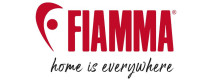 Fiamma