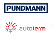 Autoterm - Pundman 