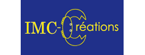 IMC CREATIONS