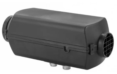 Choisir son chauffage de fourgon aménagé en camping-car