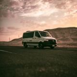 Rouler sans VASP ou choisir l'homologation sans gaz : les risques et solutions d'aménagement pour fourgon aménagé