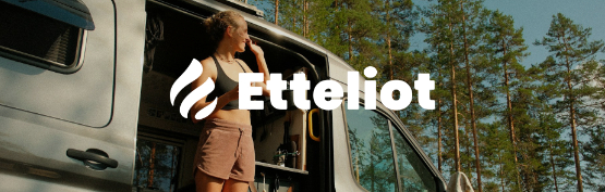 Fini la vidange des WC en van : découvrez la solution innovante Etteliot EST-T
