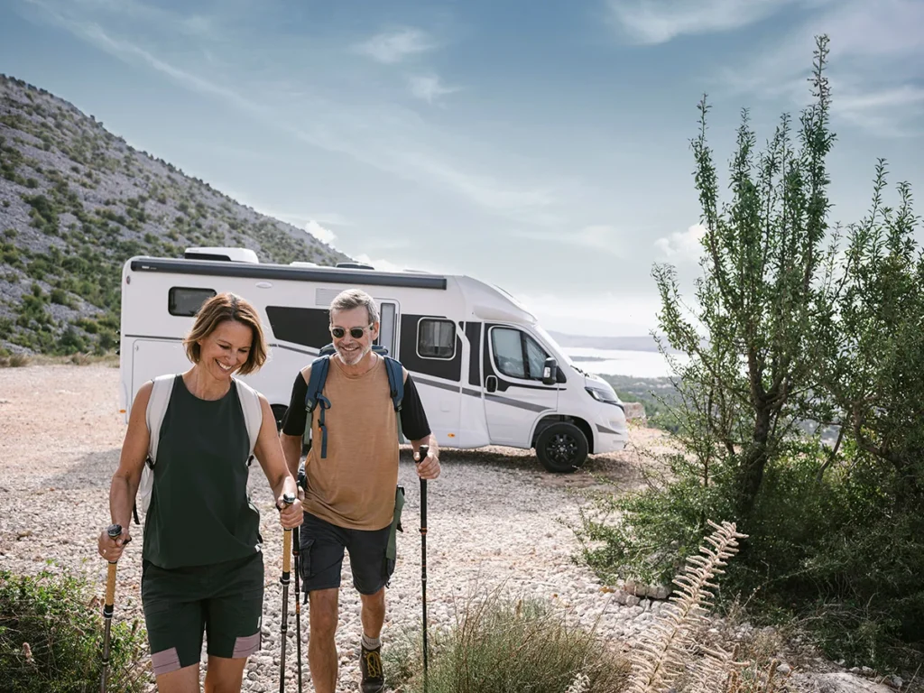 Climatisation TRUMA Aventa 2.G : comment choisir le bon modèle ?